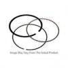 Pierścienie tłokowe  (komplet na silnik) Grand Cherokee 93-98 5,2l